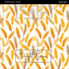 Bright Swan - Patterned Vinyl & HTV - 506361