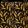 Bright Swan - Patterned Vinyl & HTV - 506362
