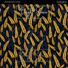 Bright Swan - Patterned Vinyl & HTV - 506363