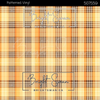 Bright Swan - Patterned Vinyl & HTV - 507559
