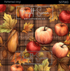 Bright Swan - Patterned Vinyl & HTV - 507560