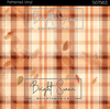 Bright Swan - Patterned Vinyl & HTV - 507563