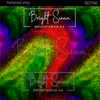 Bright Swan - Patterned Vinyl & HTV - 507740