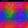 Bright Swan - Patterned Vinyl & HTV - 507741