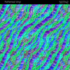 Bright Swan - Patterned Vinyl & HTV - 507742