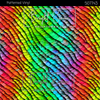 Bright Swan - Patterned Vinyl & HTV - 507743