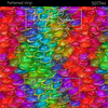 Bright Swan - Patterned Vinyl & HTV - 507744