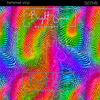 Bright Swan - Patterned Vinyl & HTV - 507745