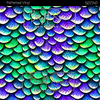 Bright Swan - Patterned Vinyl & HTV - 507747