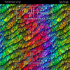 Bright Swan - Patterned Vinyl & HTV - 507748