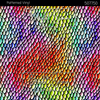 Bright Swan - Patterned Vinyl & HTV - 507750