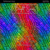 Bright Swan - Patterned Vinyl & HTV - 507751
