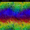 Bright Swan - Patterned Vinyl & HTV - 507752