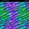 Bright Swan - Patterned Vinyl & HTV - 507754