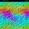 Bright Swan - Patterned Vinyl & HTV - 507755