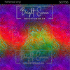 Bright Swan - Patterned Vinyl & HTV - 507756