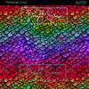 Bright Swan - Patterned Vinyl & HTV - 507757