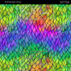 Bright Swan - Patterned Vinyl & HTV - 507758