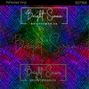 Bright Swan - Patterned Vinyl & HTV - 507760