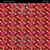 Bright Swan - Patterned Vinyl & HTV - 507761