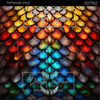 Bright Swan - Patterned Vinyl & HTV - 507762