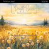 Bright Swan - Patterned Vinyl & HTV - 508176