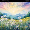 Bright Swan - Patterned Vinyl & HTV - 508181
