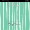Bright Swan - Patterned Vinyl & HTV - 508388