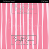 Bright Swan - Patterned Vinyl & HTV - 508389