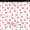 Bright Swan - Patterned Vinyl & HTV - 508390