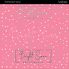 Bright Swan - Patterned Vinyl & HTV - 508391