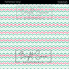 Bright Swan - Patterned Vinyl & HTV - 508393