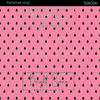 Bright Swan - Patterned Vinyl & HTV - 508394