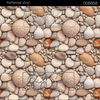 Bright Swan - Patterned Vinyl & HTV - 508858