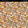Bright Swan - Patterned Vinyl & HTV - 508859