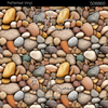 Bright Swan - Patterned Vinyl & HTV - 508860