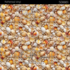 Bright Swan - Patterned Vinyl & HTV - 508861