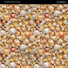 Bright Swan - Patterned Vinyl & HTV - 508864