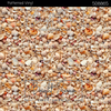 Bright Swan - Patterned Vinyl & HTV - 508865