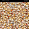 Bright Swan - Patterned Vinyl & HTV - 508866