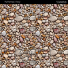 Bright Swan - Patterned Vinyl & HTV - 508868