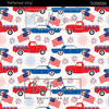 Bright Swan - Patterned Vinyl & HTV - 508899