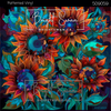 Bright Swan - Patterned Vinyl & HTV - 509059