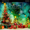 Bright Swan - Patterned Vinyl & HTV - 509304