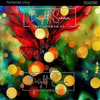 Bright Swan - Patterned Vinyl & HTV - 509306