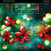 Bright Swan - Patterned Vinyl & HTV - 509312