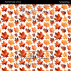 Bright Swan - Patterned Vinyl & HTV - 509359