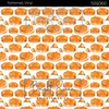 Bright Swan - Patterned Vinyl & HTV - 509360