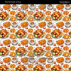 Bright Swan - Patterned Vinyl & HTV - 509364