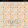 Bright Swan - Patterned Vinyl & HTV - 509365